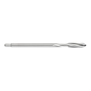 Dormer Taraud M20 DIN 376 HSSE-PM brut 1,5xD