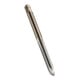 Dormer Taraud M3.5 HSSE-PM 2,5xD brut ISO529 6H B pointe hélicoïdale