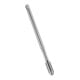 Dormer Taraud M3 HSSE-PM ISO 2283 6H brut