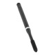 Dormer Taraud M4 DIN 371 HSSE-PM vaporisé tube blanc 2xD 6HX C