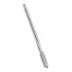 Dormer Taraud M42 x 1,5 DIN 374 HSSE-PM brut 1,5xD C 6H