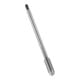 Dormer Taraud M45 DIN 376 HSSE-PM 6H 1,5xD brut