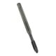 Dormer Taraud machine DIN5156 2,5xD B DL