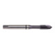 Dormer Taraud machine M5 HSSE-PM TiAlN anneau noir Shark