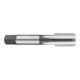 Dormer Taraud manuel BSPT ISO2284 C 1,5xD 1,1/4" HSS brut