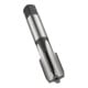 Dormer Taraud manuel HSS BSP ISO2284 1,5xD 1/2" PKN brut