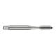Dormer Taraud manuel HSS UN 1.5/16" 12G ISO 529 1,5xD brut