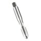 Dormer Taraud manuel M5 ISO 529 6H HSS brut 1,5xD