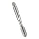 Dormer Taraud manuel UN 5/16" x 32 ISO529 HSS brut 1,5xD 2B