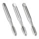 Dormer Tarauds à main UNF ISO529 2B 1,5xD 2 pièces brut PKN