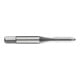 Dormer Tarauds HSS M2.5 DIN352 3 pièces 6H 1,5xD brut