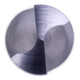 Dormer VHM Anbohrer 150G 8mm Blank 1xD PMKNSH