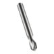 Dormer VHM NC Anbohrer 90° 12mm Blank 1xD PMKNSH