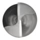Dormer VHM NC Anbohrer 90G 6mm Blank 1xD PMKNSH
