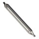 Dormer Zentrierbohrer HSS-E Lang 1.5 x 5.0mm 60° Blank