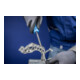 Limes d'atelier diamant PFERD-3