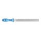 Dossier d'atelier PFERD selon DIN PF 1112 300 H3