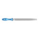 Dossier d'atelier PFERD selon DIN PF 1122 300 H3