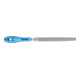 Dossier d'atelier PFERD selon la norme DIN PF 1122 150 H1