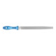 Dossier d'atelier PFERD selon la norme DIN PF 1122 300 H2-1
