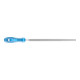 Dossier d'atelier PFERD selon la norme DIN PF 1162 300 H1