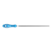 Dossier d'atelier PFERD selon la norme DIN PF 1162 300 H1-1
