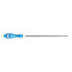 Dossier d'atelier PFERD selon la norme DIN PF 1162 300 H1-1