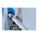 Dossier d'atelier PFERD selon la norme DIN PF 1162 300 H1