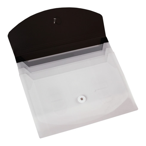 Dossier de projet et d'aperçu Eichner DIN A 4