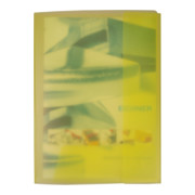 Dossier d'offres Eichner PP-2