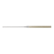 Dossier mobile diamant PFERD DF 2601 D 181-1