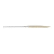 Dossier mobile diamant PFERD DF 2602 D 181-1