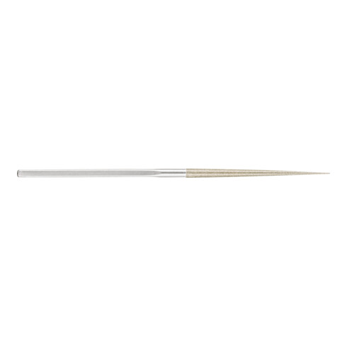 Dossier mobile diamant PFERD DF 2610 D 181