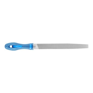 Dossier plat PFERD PF D7261 B 200mm H1