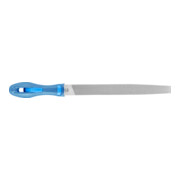 Dossier plat PFERD PF D7261 B 200mm H1