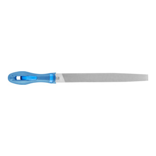 Dossier plat PFERD PF D7261 B 200mm H1