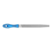 Dossier plat PFERD PF D7261 B 200mm H2
