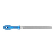 Dossier plat PFERD PF D7261 B 200mm H3