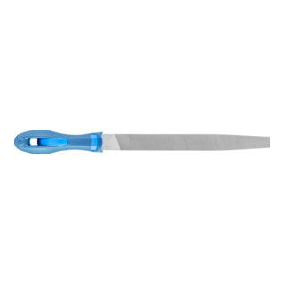 Dossier plat PFERD PF D7261 B 200mm H3