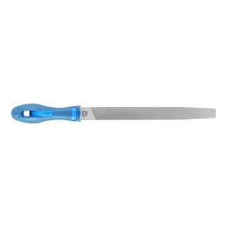 Dossier plat PFERD PF D7261 B 250mm H3