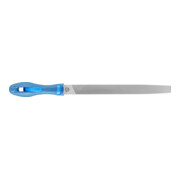 Dossier plat PFERD PF D7261 B 250mm H3