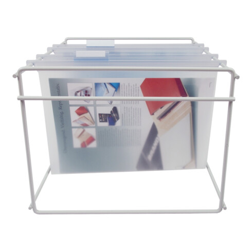 Dossier suspendu Eichner en PP