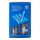 Dossiers de l'atelier PFERD dans le cas d'un roll-up 543 WRU 250