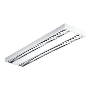 dotlux LED-Aufbauleuchte ML 3394-040090 4000K