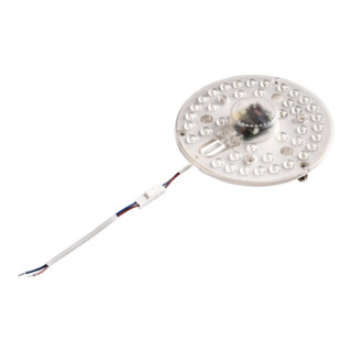 dotlux LED-Wechselmodul 3379-140170 4000K