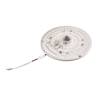 dotlux LED-Wechselmodul 3380-130170 3000K