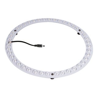 dotlux Wechselmodul 3000K 6161-030170