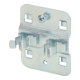 Serre-outil KS Tools double-petit-1