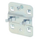 Serre-outil KS Tools double-petit-1