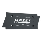 Double disque de chargement sans fil 1979WP-2 HAZET-2